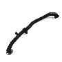 06A131127N Secondary Air Injection Pump Hose